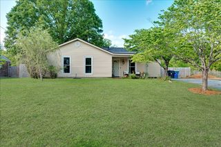 1817 Covington Place, Augusta, GA 30906