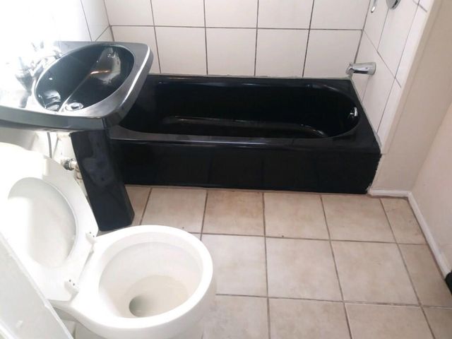 4676 E 37th Terrace, Kansas City, MO 64128