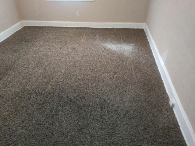 4676 E 37th Terrace, Kansas City, MO 64128