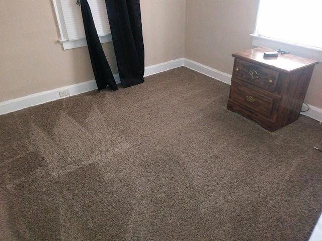 4676 E 37th Terrace, Kansas City, MO 64128