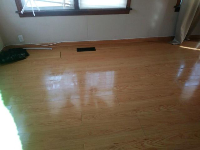 4676 E 37th Terrace, Kansas City, MO 64128