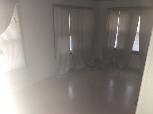 4676 E 37th Terrace, Kansas City, MO 64128