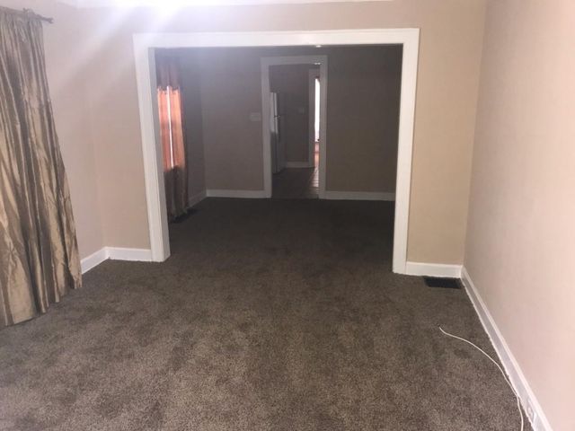 4676 E 37th Terrace, Kansas City, MO 64128