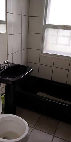 4676 E 37th Terrace, Kansas City, MO 64128