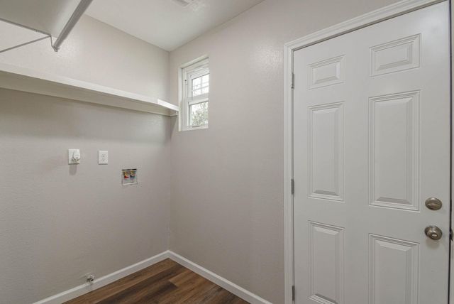 3709 Gager Street, Houston, TX 77093