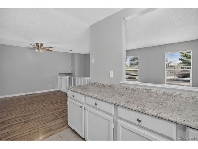 19743 E Oxford Dr, Aurora, CO 80013