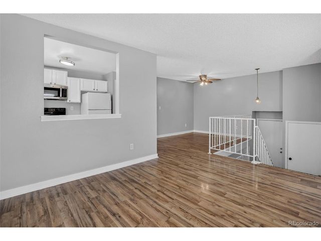 19743 E Oxford Dr, Aurora, CO 80013