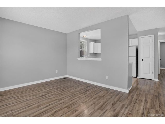 19743 E Oxford Dr, Aurora, CO 80013