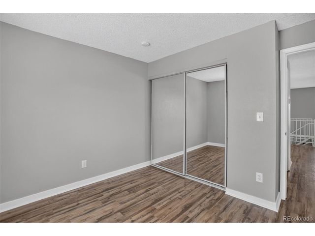19743 E Oxford Dr, Aurora, CO 80013