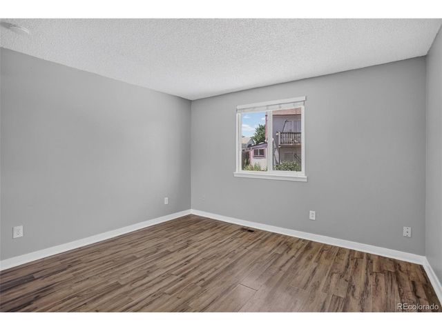 19743 E Oxford Dr, Aurora, CO 80013
