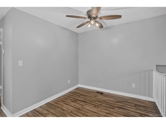 19743 E Oxford Dr, Aurora, CO 80013