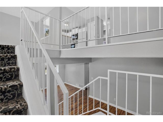19743 E Oxford Dr, Aurora, CO 80013