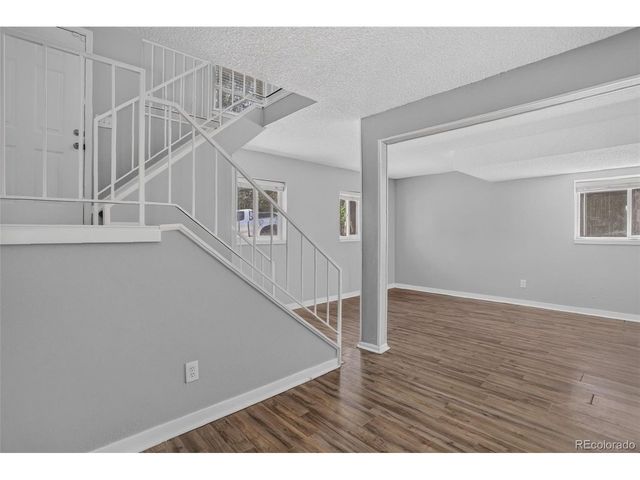 19743 E Oxford Dr, Aurora, CO 80013