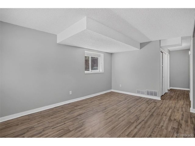 19743 E Oxford Dr, Aurora, CO 80013