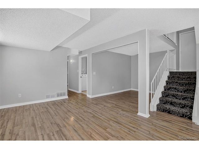 19743 E Oxford Dr, Aurora, CO 80013