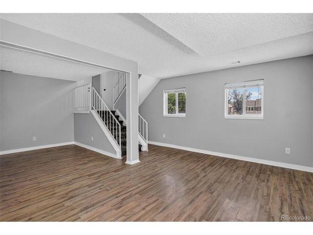 19743 E Oxford Dr, Aurora, CO 80013