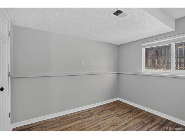 19743 E Oxford Dr, Aurora, CO 80013