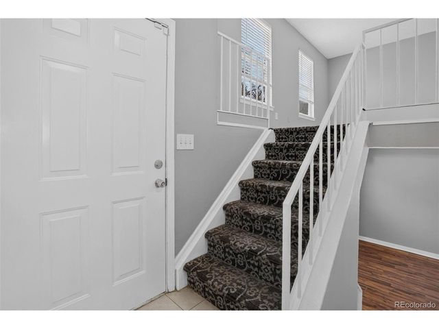 19743 E Oxford Dr, Aurora, CO 80013