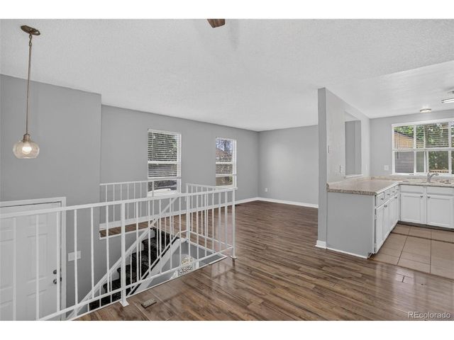 19743 E Oxford Dr, Aurora, CO 80013