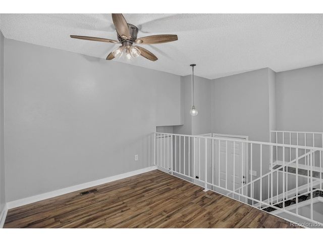 19743 E Oxford Dr, Aurora, CO 80013
