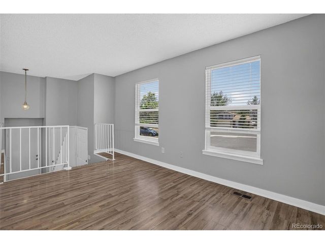 19743 E Oxford Dr, Aurora, CO 80013