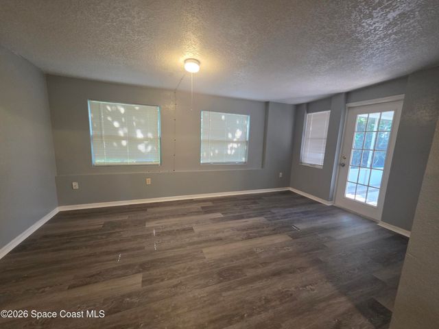 1631 Albert Drive, Melbourne, FL 32935