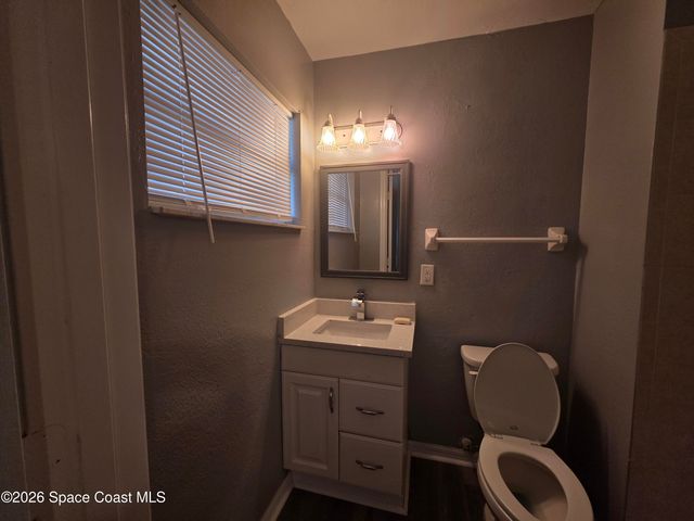 1631 Albert Drive, Melbourne, FL 32935