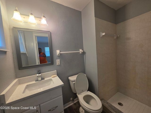 1631 Albert Drive, Melbourne, FL 32935