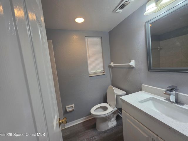 1631 Albert Drive, Melbourne, FL 32935