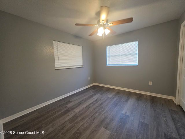 1631 Albert Drive, Melbourne, FL 32935