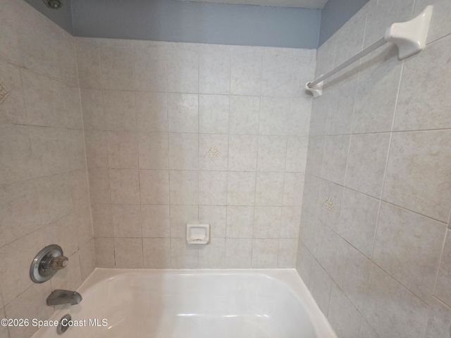 1631 Albert Drive, Melbourne, FL 32935