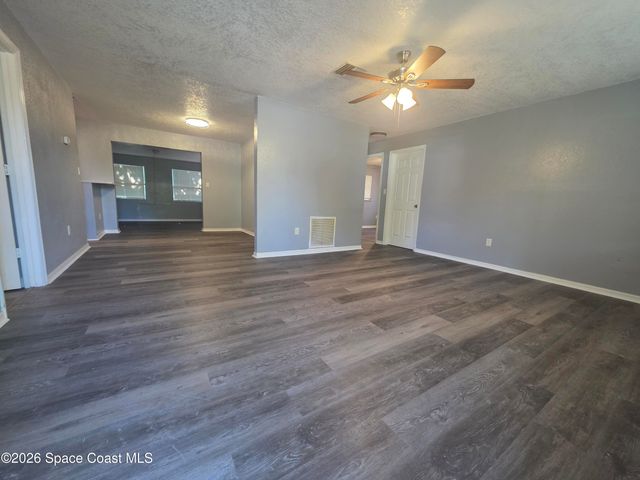 1631 Albert Drive, Melbourne, FL 32935