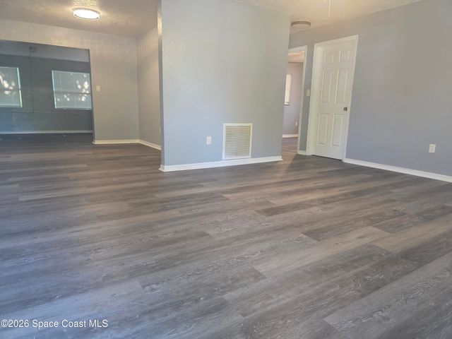 1631 Albert Drive, Melbourne, FL 32935