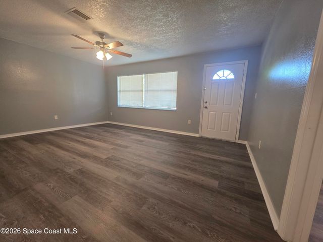 1631 Albert Drive, Melbourne, FL 32935