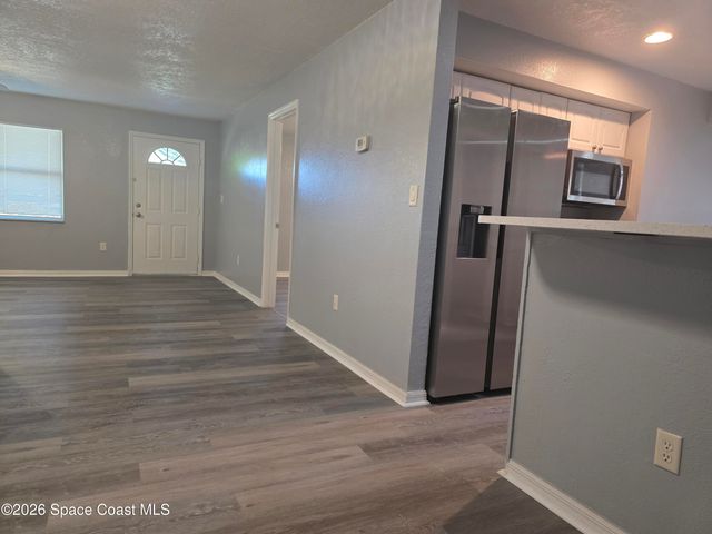 1631 Albert Drive, Melbourne, FL 32935