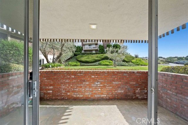 6542 Ocean Crest C112, Rancho Palos Verdes, CA 90275