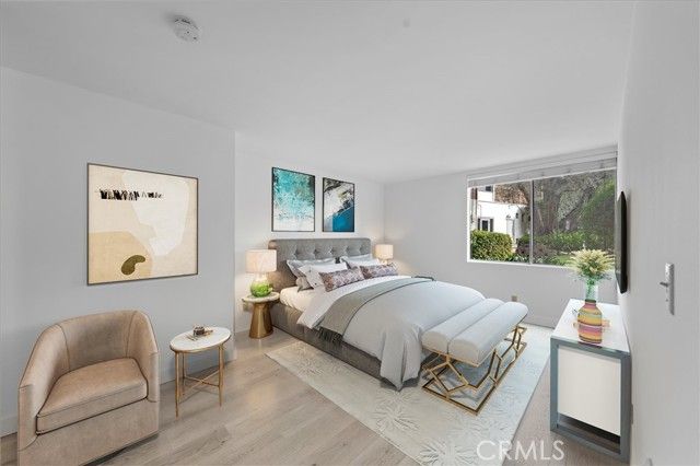 6542 Ocean Crest C112, Rancho Palos Verdes, CA 90275