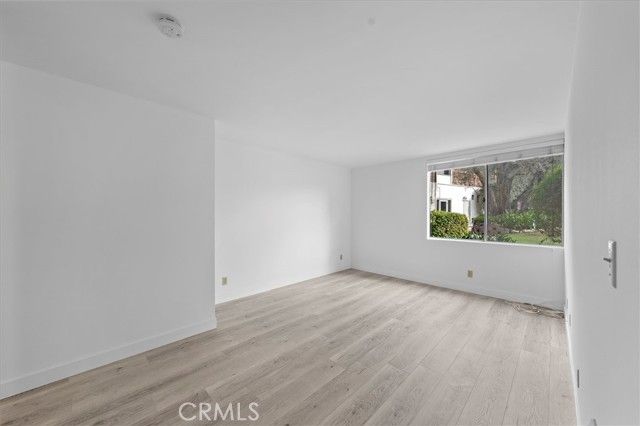 6542 Ocean Crest C112, Rancho Palos Verdes, CA 90275