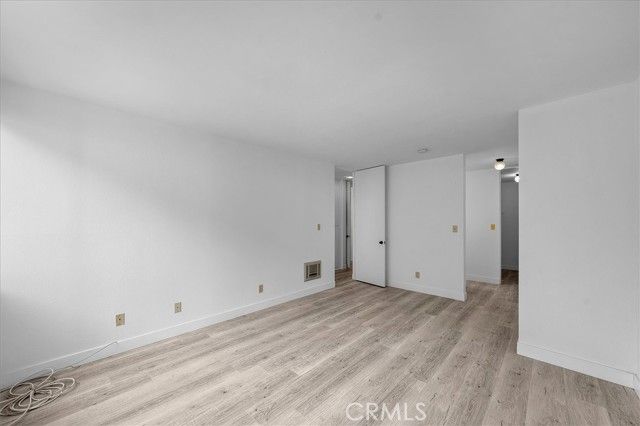 6542 Ocean Crest C112, Rancho Palos Verdes, CA 90275