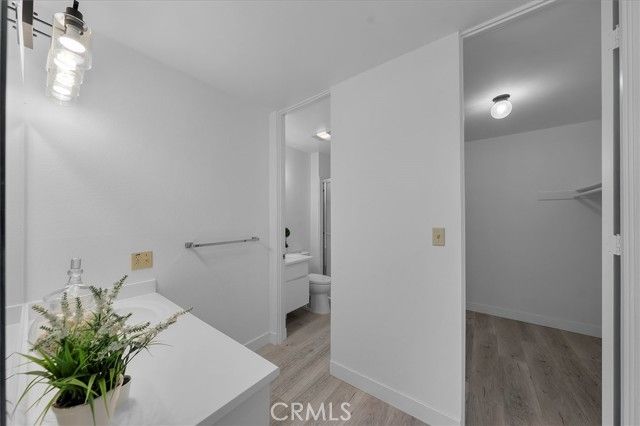 6542 Ocean Crest C112, Rancho Palos Verdes, CA 90275