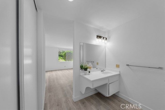 6542 Ocean Crest C112, Rancho Palos Verdes, CA 90275