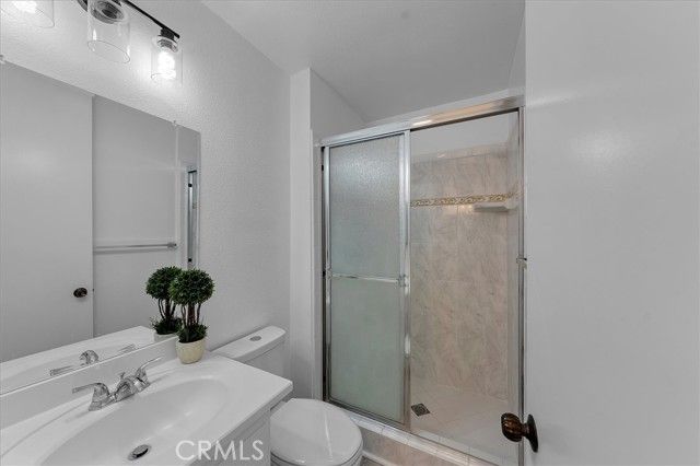 6542 Ocean Crest C112, Rancho Palos Verdes, CA 90275