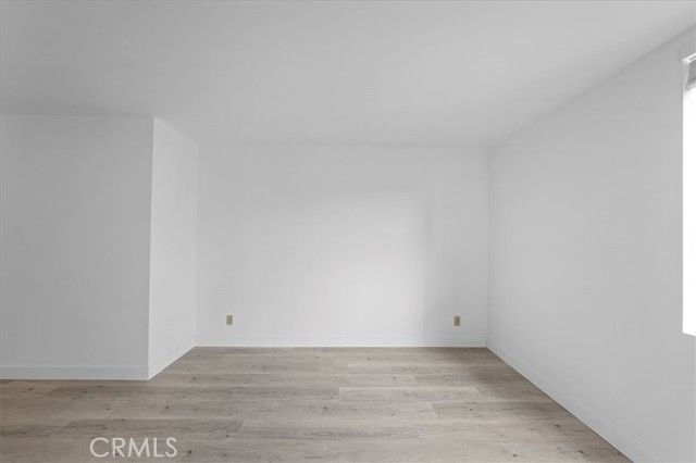 6542 Ocean Crest C112, Rancho Palos Verdes, CA 90275