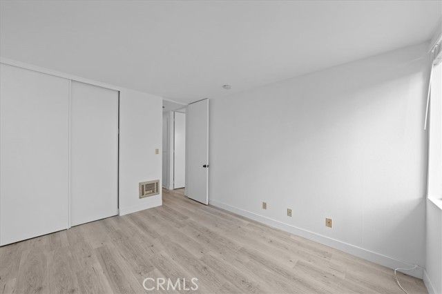 6542 Ocean Crest C112, Rancho Palos Verdes, CA 90275