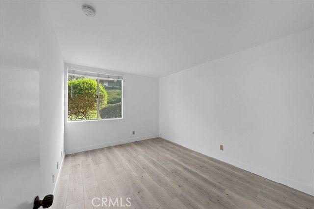 6542 Ocean Crest C112, Rancho Palos Verdes, CA 90275