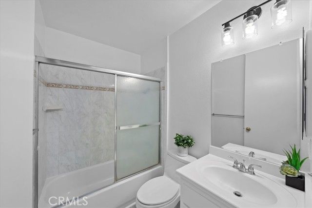 6542 Ocean Crest C112, Rancho Palos Verdes, CA 90275