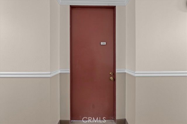 6542 Ocean Crest C112, Rancho Palos Verdes, CA 90275