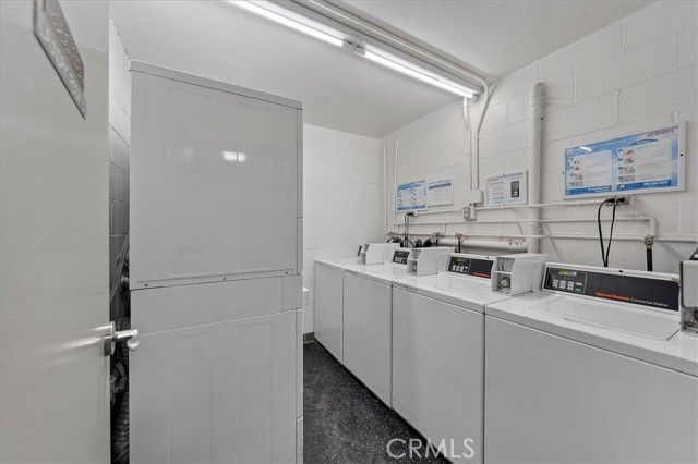 6542 Ocean Crest C112, Rancho Palos Verdes, CA 90275