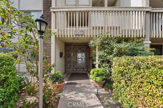 6542 Ocean Crest C112, Rancho Palos Verdes, CA 90275