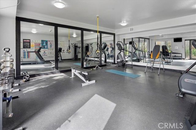 6542 Ocean Crest C112, Rancho Palos Verdes, CA 90275